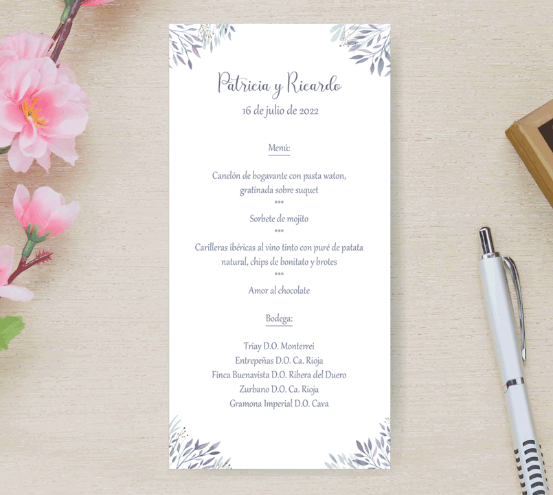 foto ppal por tipo papeleria recortada Web como funciona