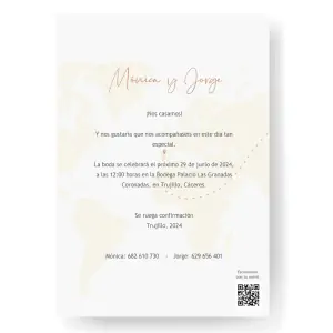 modelo boarding pass plantilla de invitacion de boda